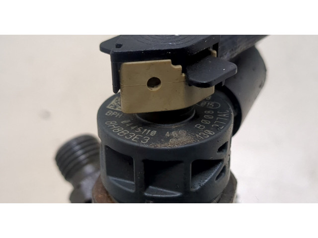 Форсунка топливная  Volkswagen Jetta 6 2014-2018    04L130277AC     