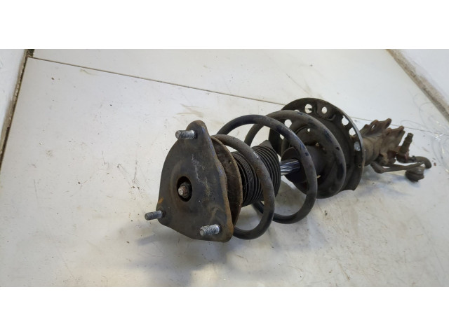 Стойка амортизатора  KIA Ceed 2007-2012      