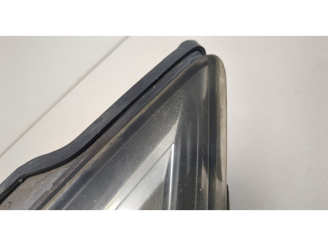 Фара передняя  Mazda 6 (GH) 2007-2012 левая 