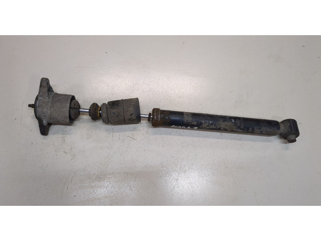 Стойка амортизатора  Volkswagen Passat 5 1996-2000      