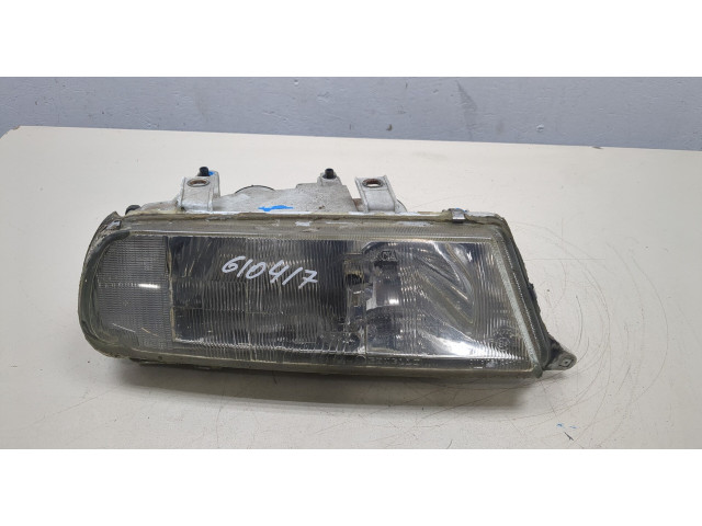 Фара передняя  Lancia Kappa правая 