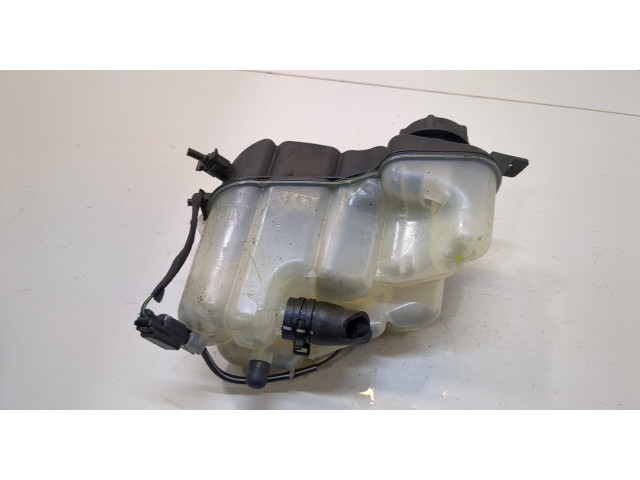 Бачок расширительный  Volvo XC60 2008-2017    