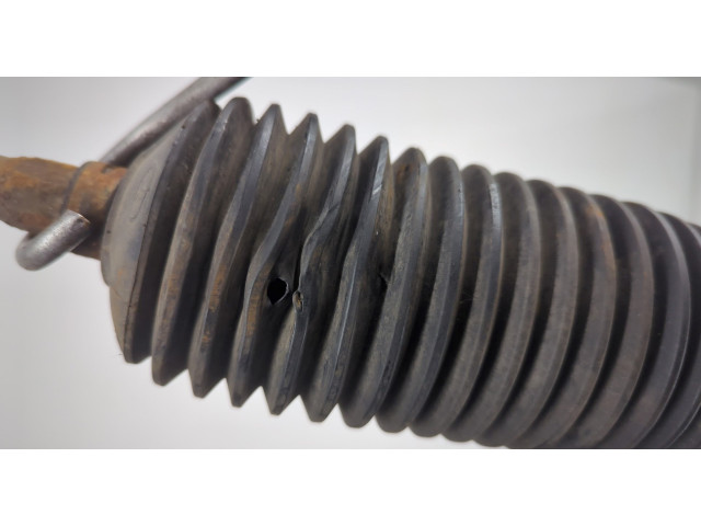    Рейка рулевая с г/у  Toyota Sequoia 2000-2008      