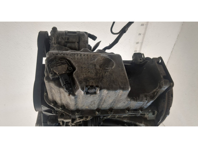 Форсунка топливная Volkswagen Golf 5 2003-2009