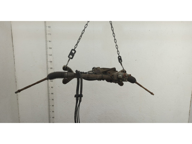 Рейка рулевая без г/у Subaru Forester (S13) 2012-2019
