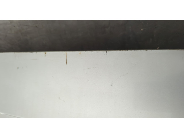 Замок багажника  Acura MDX 2001-2006       