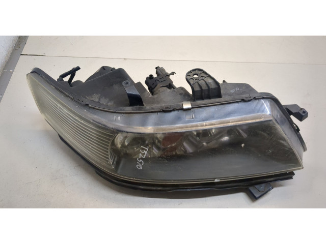 Фара передняя Honda Accord 7 2003-2007 правая