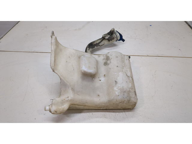 Бачок омывателя  Mercedes C W203 2000-2007    