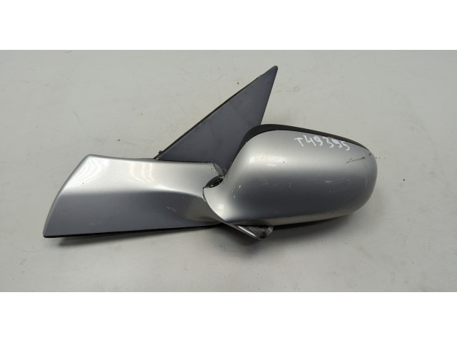 Зеркало боковое  Saab 9-5 2005-2010  левое           