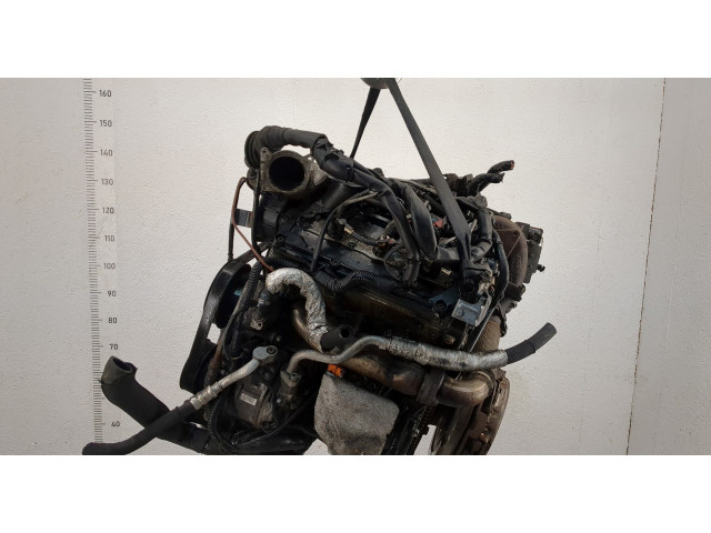 Генератор  Audi A5 (8T) 2007-2016       059903019A, 059903016EX, 059903016GX    