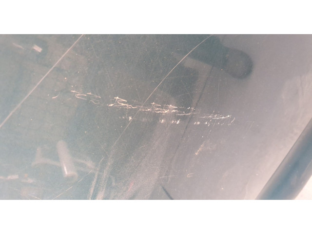 Решетка радиатора Mercedes E W210 1995-2002