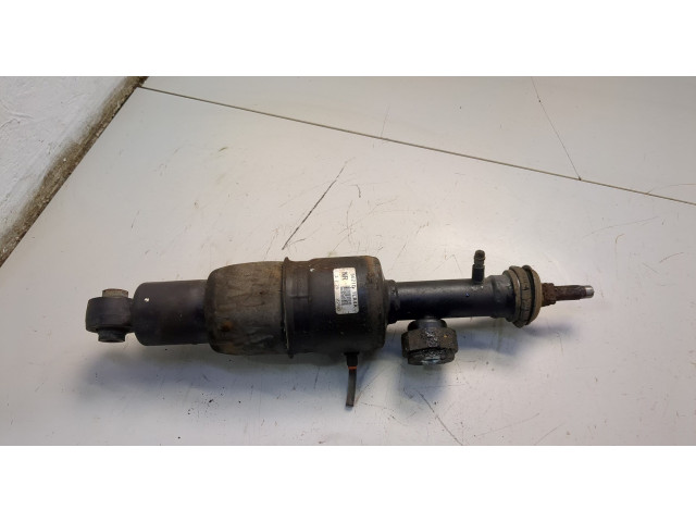 Стойка амортизатора Infiniti QX80 2014-2017 562101LA4A