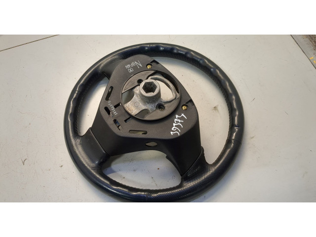 Руль Mazda 3 (BK) 2003-2009