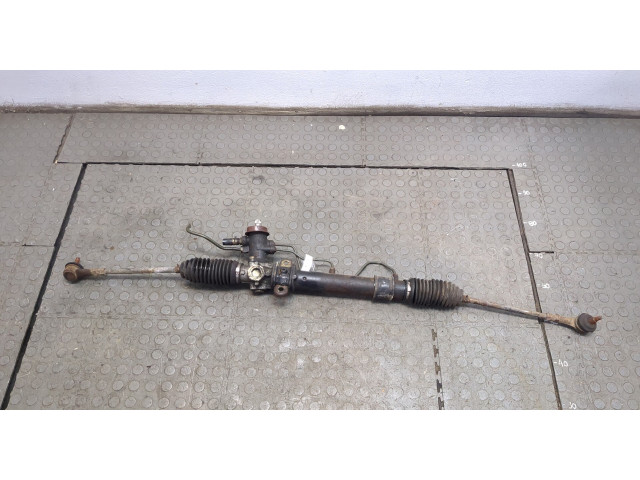Рейка рулевая с г/у Mitsubishi Colt 1992-1996