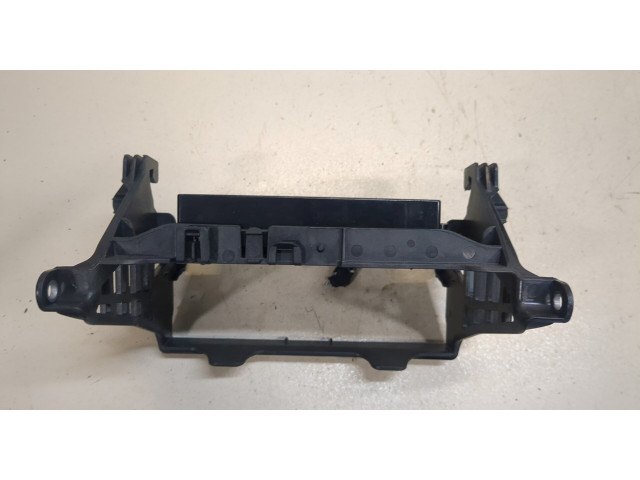 Блок комфорта Mercedes E W213 A2229005415