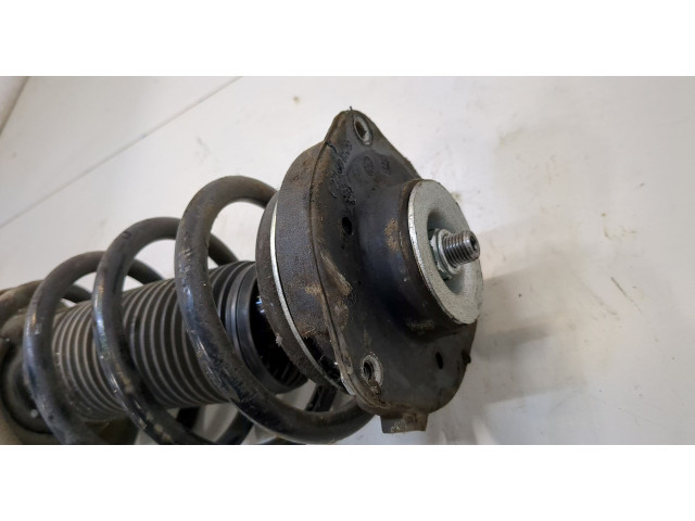 Стойка амортизатора Volkswagen Jetta 5 2004-2010 1T0413031GJ, JZW413031A