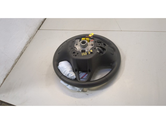 Руль  Buick Encore GX 2019-2024           