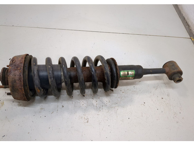 Стойка амортизатора Ford Explorer 2001-2006 GU2Z18A092C