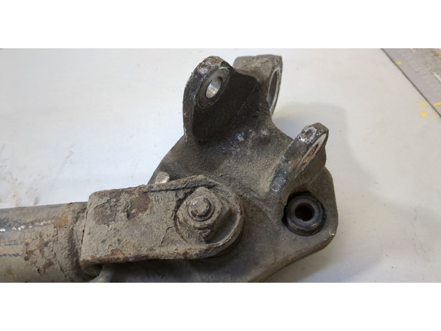 Стойка амортизатора  Jaguar XF 2007-2015      