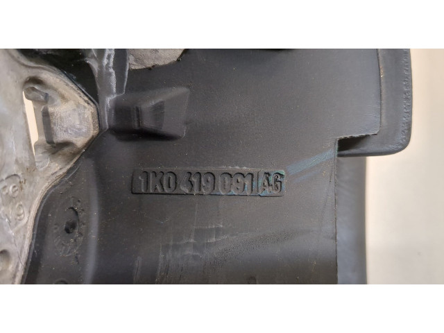 Руль  Volkswagen Caddy 2004-2015           