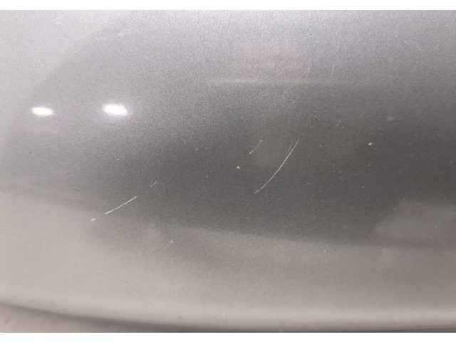 Зеркало боковое  Hyundai Sonata NF 2005-2010  правое           876200A000