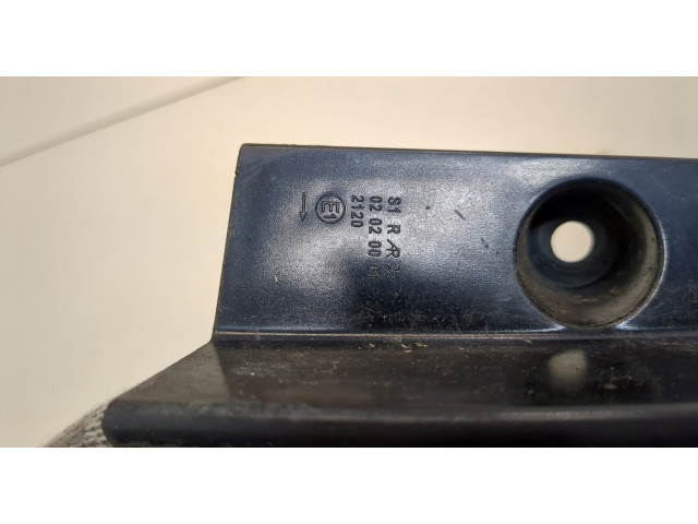 Задний фонарь 6351AC