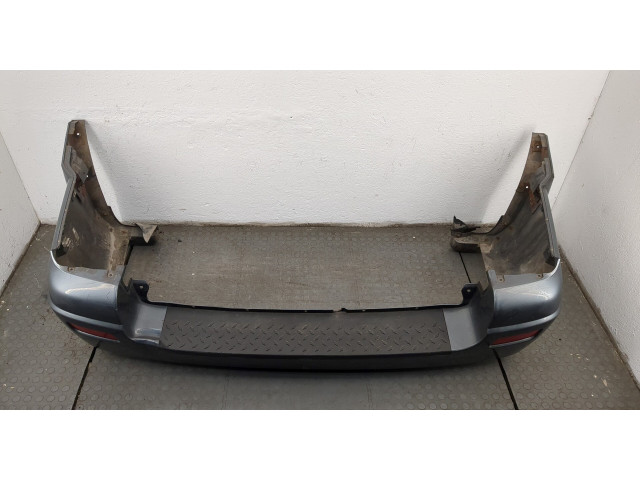 Бампер Hyundai Terracan задний