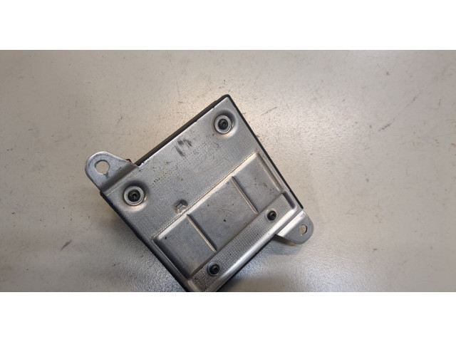 Блок комфорта Mercedes E W211 2002-2009 2115452132