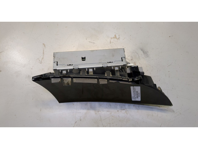 Дисплей бортового компьютера  Honda Civic 2012-2016         