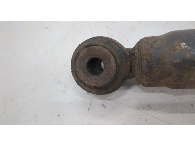 Стойка амортизатора  Mazda CX-5 2012-2017      