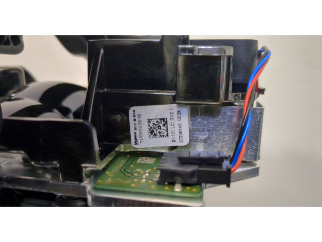 Фара передняя BMW i3 2013-2022 левая