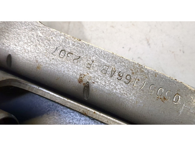 рейка Колонка рулевая Mitsubishi Colt 2008-2012