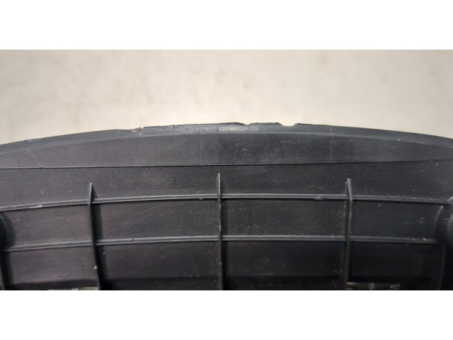 Панель приборов Volvo S60 2010-2013