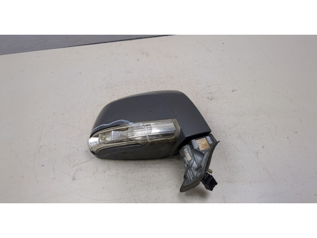 Зеркало боковое  Chevrolet Captiva 2006-2011  правое           