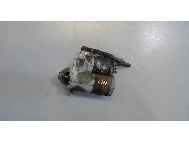 Стартер  Jeep Grand Cherokee 2004-2010 4.7  56044735AB   