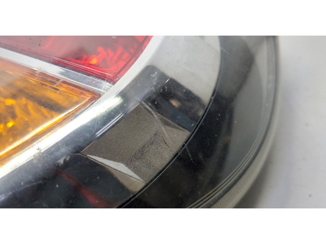 Задний фонарь     42441997     