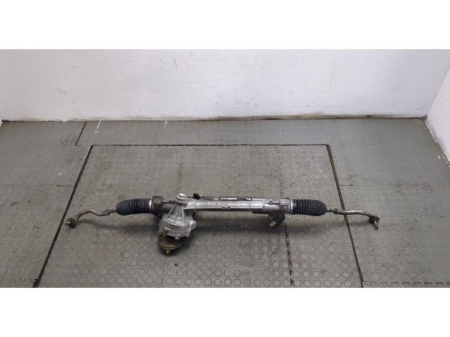    Рейка рулевая без г/у  Acura ILX 2018-      