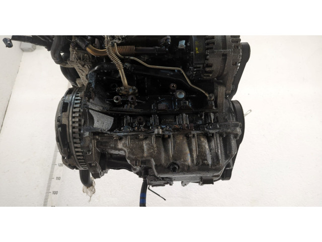 Форсунка топливная  KIA Optima 3 2010-2015    338002A800     