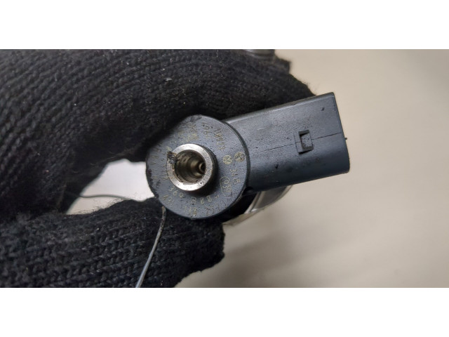 Форсунка топливная  Volkswagen Passat 7 2010-2015 Европа    0445110369     