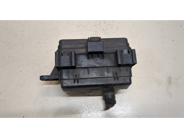 Блок предохранителей  Honda Pilot 2008-2015         