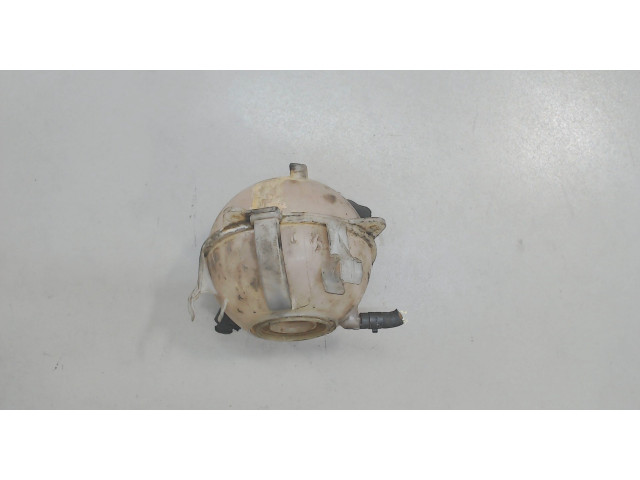 Бачок расширительный  Volkswagen Jetta 5 2004-2010 1K0121407A     1.9