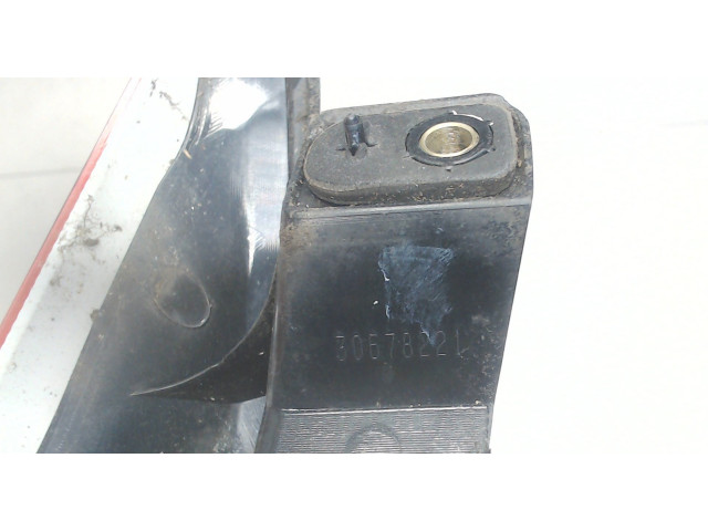 Задний фонарь     30678221   Volvo XC90 2002-2006 