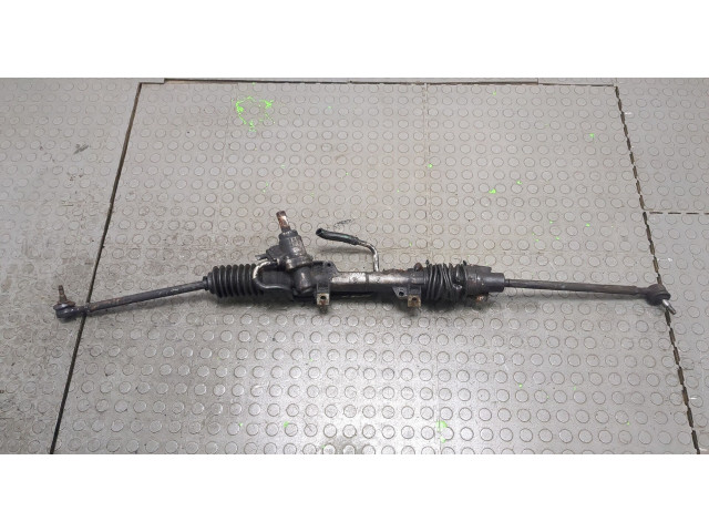    Рейка рулевая с г/у  Peugeot Partner 2002-2008      