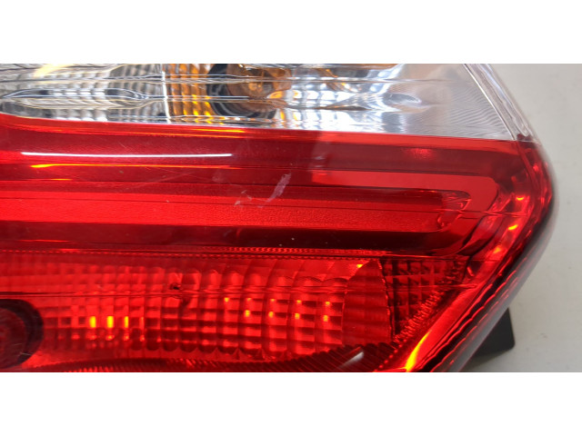 Задний фонарь     BM5113405A     