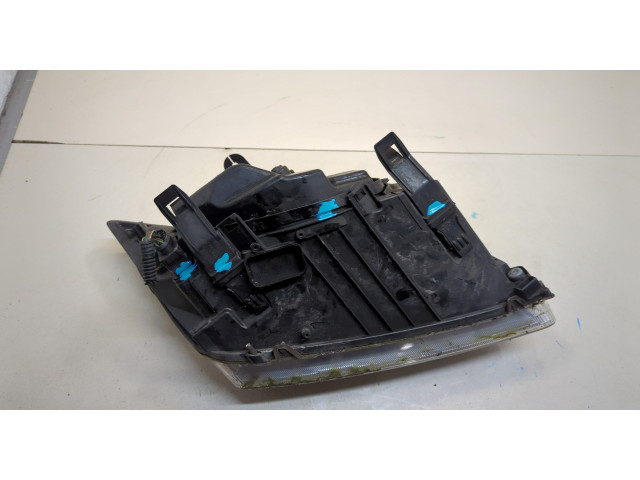 Фара передняя Ford Focus 2 2005-2008 левая