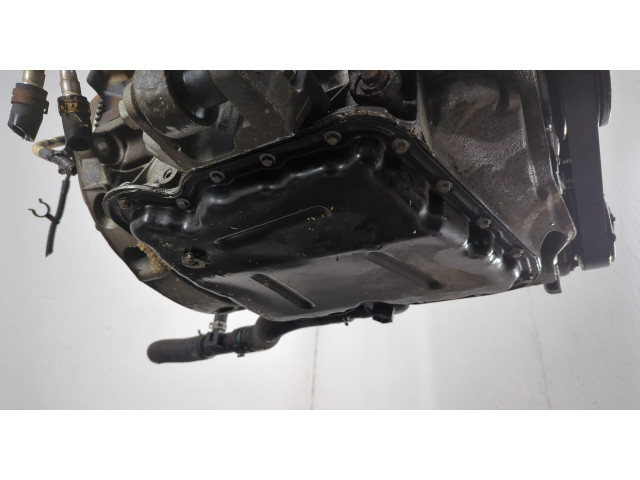 Форсунка топливная  Nissan X-Trail (T31) 2007-2015    1660000Q0N     