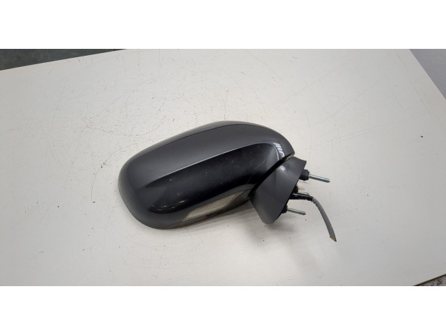 Зеркало боковое  Lexus IS 2005-2013  правое           