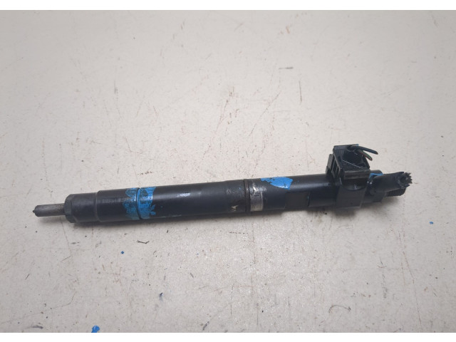 Форсунка топливная  Great Wall Wingle 2011-2016    28231014     