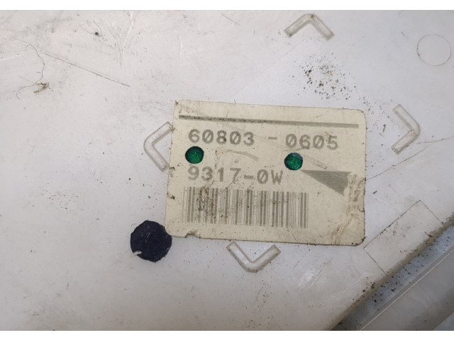 Блок предохранителей Lexus GS 2005-2012 8273030282 3