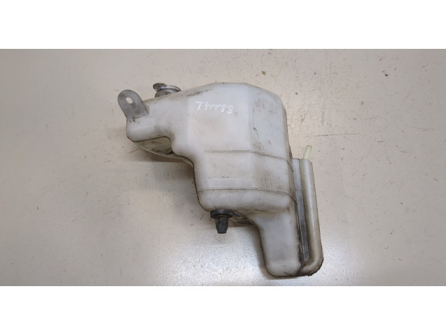 Бачок расширительный  Mitsubishi ASX    1.8